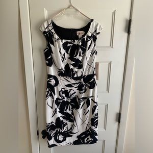 Roulette women dress